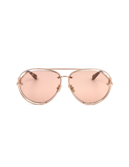 Occhiale da sole Roberto Cavalli SRC032M | Spazio Ottica