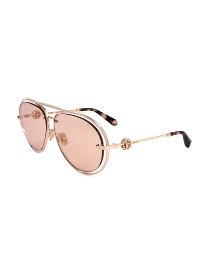Occhiale da sole Roberto Cavalli SRC032M | Spazio Ottica