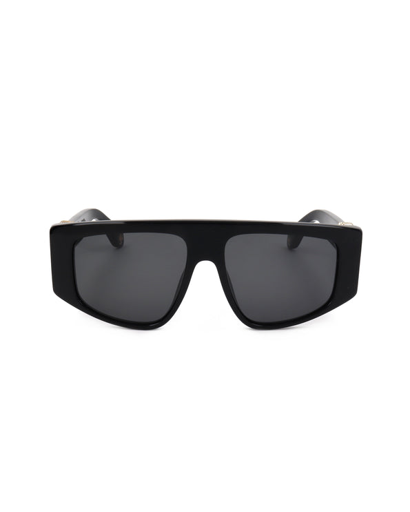 
Occhiale da sole Roberto Cavalli SRC038M - WOMEN'S SUNGLASSES | Spazio Ottica
