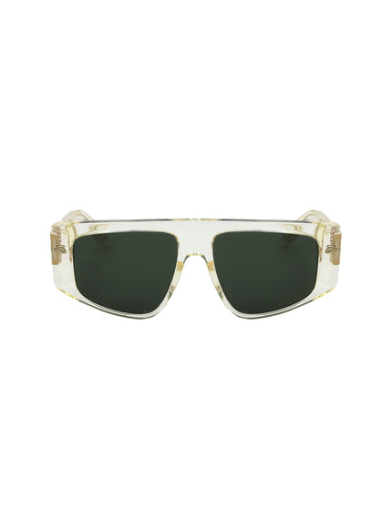 Occhiale da sole Roberto Cavalli SRC038M | Spazio Ottica