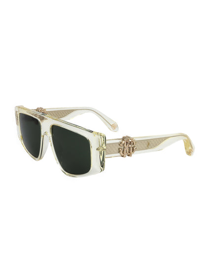 Occhiale da sole Roberto Cavalli SRC038M | Spazio Ottica
