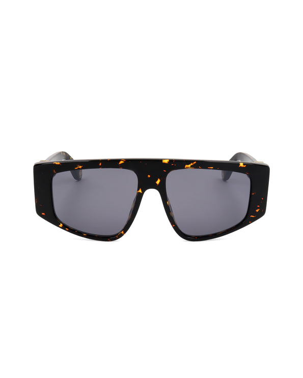 
Occhiale da sole Roberto Cavalli SRC038M - GAFAS DE SOL | Spazio Ottica
