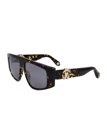 Occhiale da sole Roberto Cavalli SRC038M | Spazio Ottica