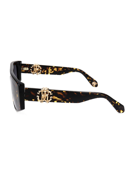 Occhiale da sole Roberto Cavalli SRC038M | Spazio Ottica