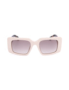 Beige Cipria Lucido