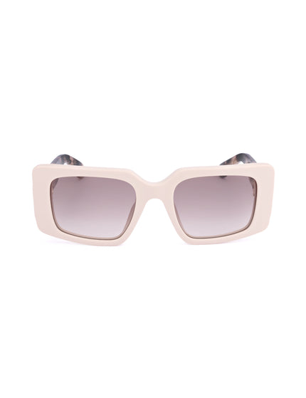 Occhiale da sole Roberto Cavalli SRC039M | Spazio Ottica