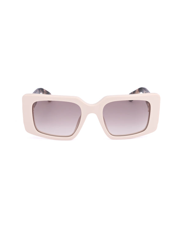 
Occhiale da sole Roberto Cavalli SRC039M - Test Glasses | Spazio Ottica
