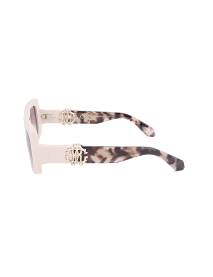 Occhiale da sole Roberto Cavalli SRC039M | Spazio Ottica