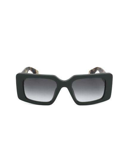 Occhiale da sole Roberto Cavalli SRC039M | Spazio Ottica