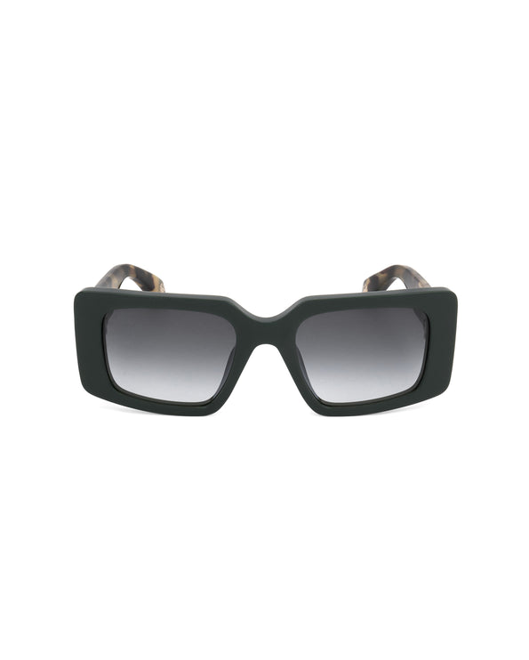 
Occhiale da sole Roberto Cavalli SRC039M - Test Glasses | Spazio Ottica
