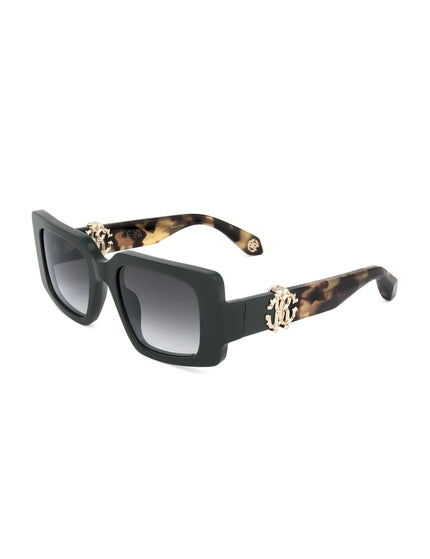 Occhiale da sole Roberto Cavalli SRC039M | Spazio Ottica