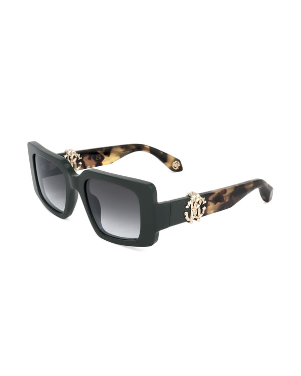 
Occhiale da sole Roberto Cavalli SRC039M - Test Glasses | Spazio Ottica
