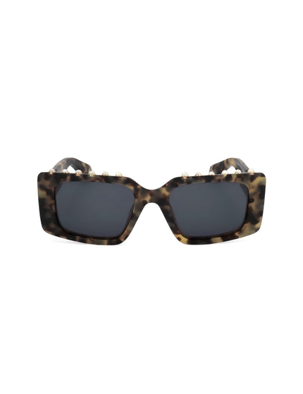 Occhiale da sole Roberto Cavalli SRC039S | Spazio Ottica