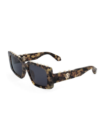 Occhiale da sole Roberto Cavalli SRC039S | Spazio Ottica