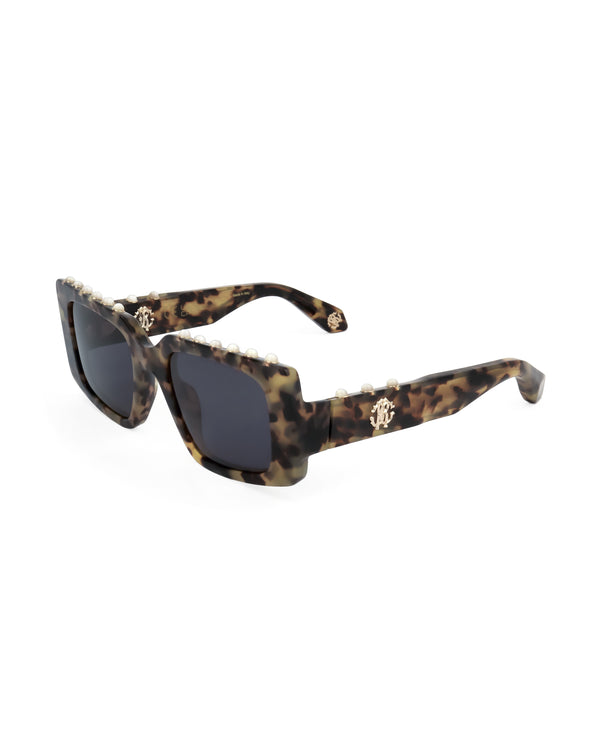 
Occhiale da sole Roberto Cavalli SRC039S - Test Glasses | Spazio Ottica
