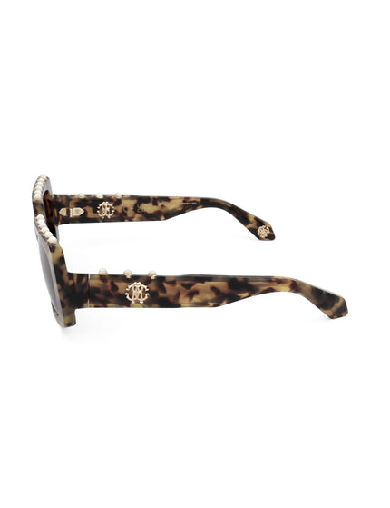 Occhiale da sole Roberto Cavalli SRC039S | Spazio Ottica