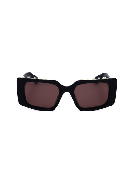 Occhiale da sole Roberto Cavalli SRC039S | Spazio Ottica