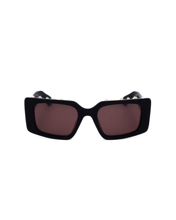 
Occhiale da sole Roberto Cavalli SRC039S - WOMEN'S SUNGLASSES | Spazio Ottica
