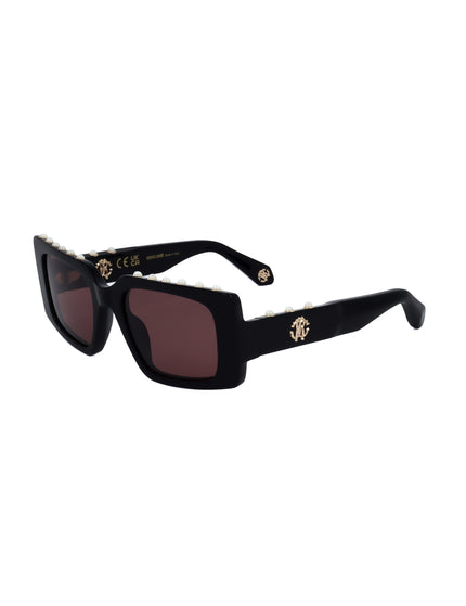 Occhiale da sole Roberto Cavalli SRC039S | Spazio Ottica