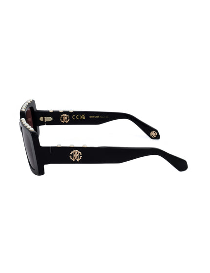 Occhiale da sole Roberto Cavalli SRC039S | Spazio Ottica