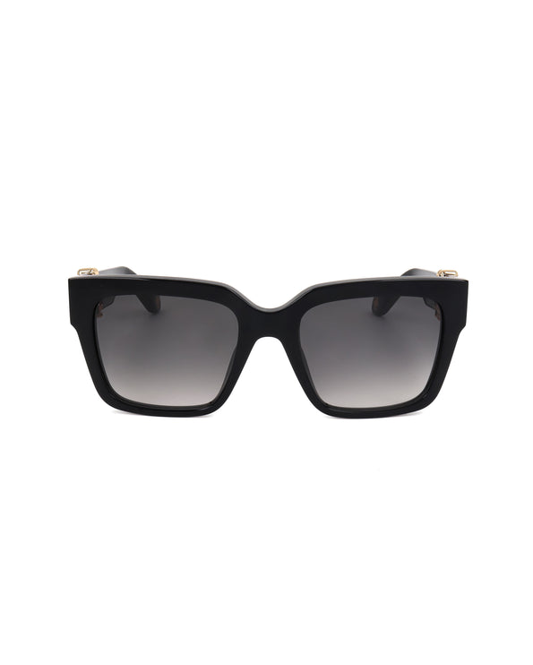 
Occhiale da sole Roberto Cavalli SRC040M - Sunčane naočale | Spazio Ottica

