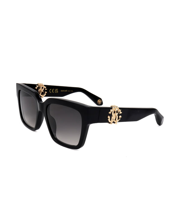 
Occhiale da sole Roberto Cavalli SRC040M - Sunčane naočale | Spazio Ottica

