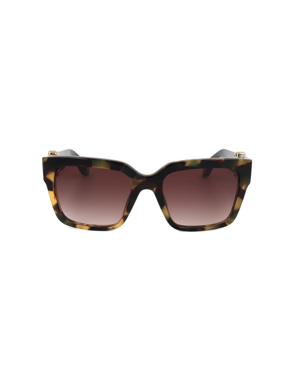 
Occhiale da sole Roberto Cavalli SRC040M - Sunčane naočale | Spazio Ottica
