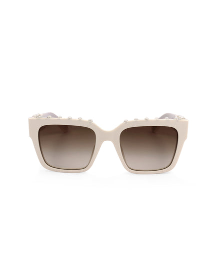 Occhiale da sole Roberto Cavalli SRC040S | Spazio Ottica