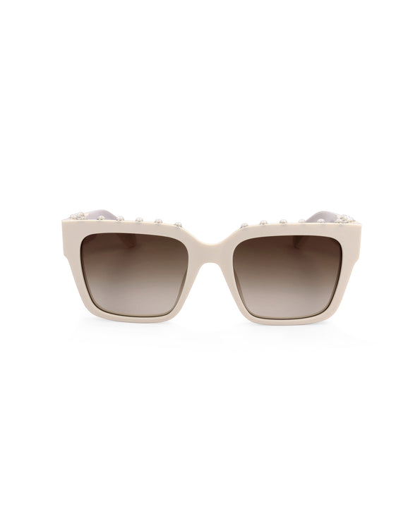 
Occhiale da sole Roberto Cavalli SRC040S - Test Glasses | Spazio Ottica
