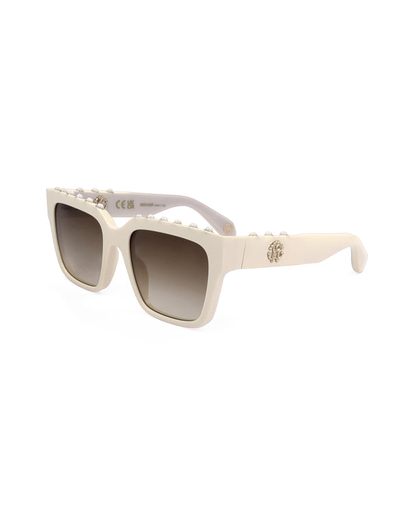 
Occhiale da sole Roberto Cavalli SRC040S - Test Glasses | Spazio Ottica
