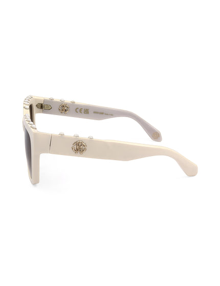 Occhiale da sole Roberto Cavalli SRC040S | Spazio Ottica