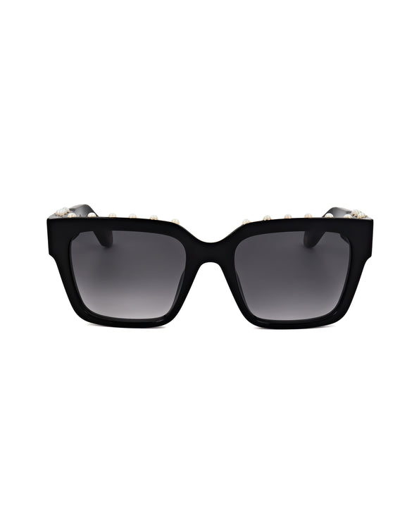 
Occhiale da sole Roberto Cavalli SRC040S - WOMEN'S SUNGLASSES | Spazio Ottica
