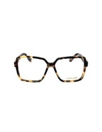 Avana Vintage Lucido