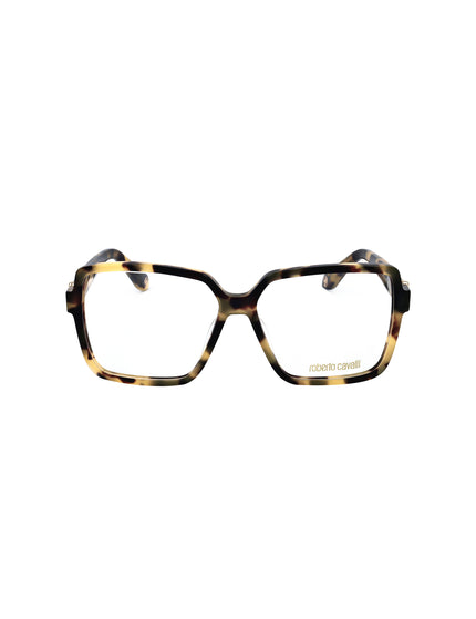 Occhiale da vista Roberto Cavalli VRC050M | Spazio Ottica