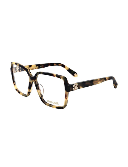 Occhiale da vista Roberto Cavalli VRC050M | Spazio Ottica