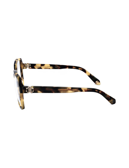 Occhiale da vista Roberto Cavalli VRC050M | Spazio Ottica