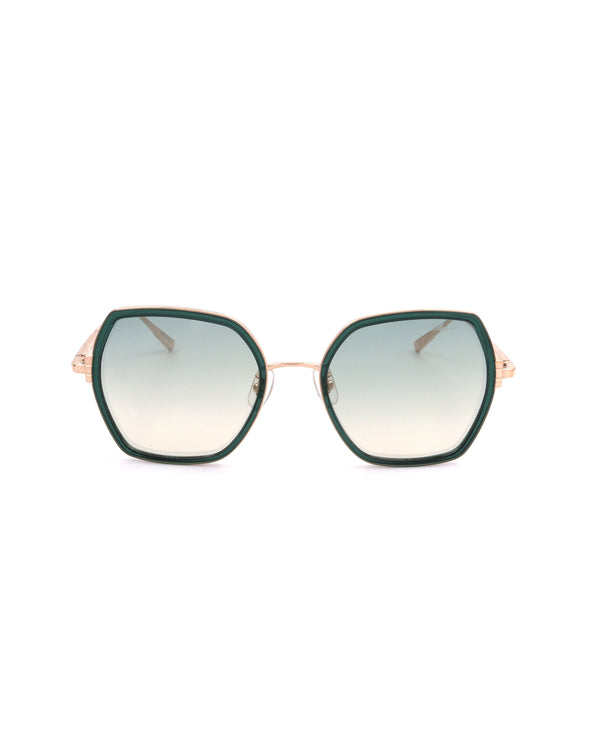 
Occhiale da sole Chopard SCHL02V - WOMEN'S SUNGLASSES | Spazio Ottica

