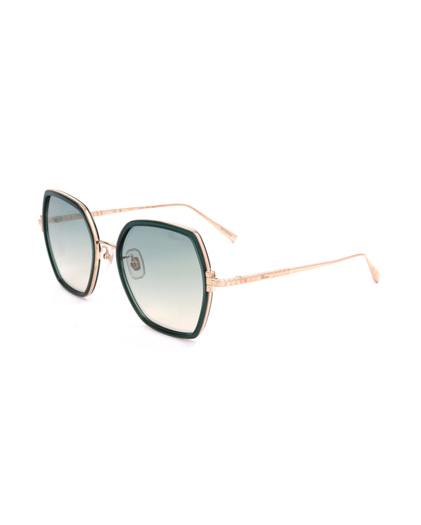 
Occhiale da sole Chopard SCHL02V - WOMEN'S SUNGLASSES | Spazio Ottica
