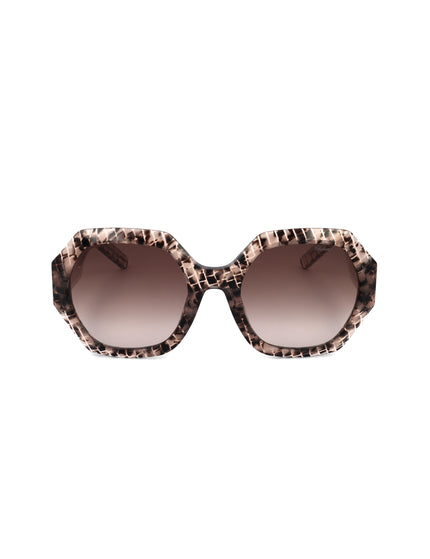 Occhiale da sole Chopard SCH362M | Spazio Ottica