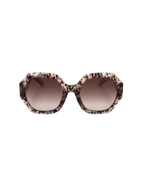 
Occhiale da sole Chopard SCH362M - Test Glasses | Spazio Ottica
