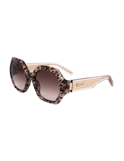 Occhiale da sole Chopard SCH362M | Spazio Ottica