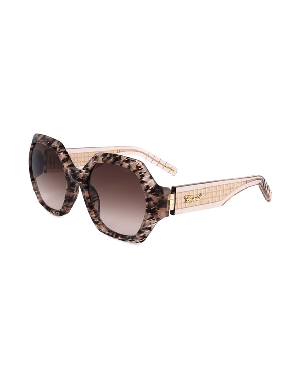 
Occhiale da sole Chopard SCH362M - Test Glasses | Spazio Ottica
