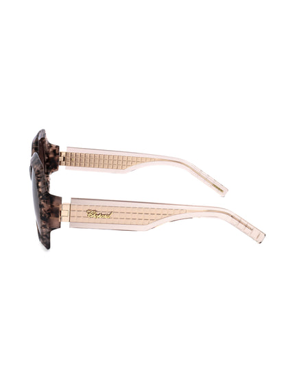 Occhiale da sole Chopard SCH362M | Spazio Ottica