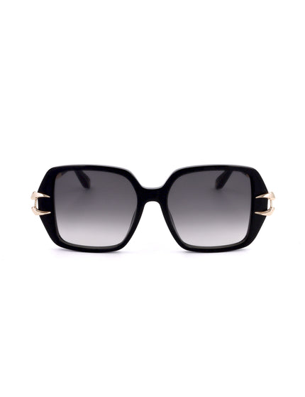 Occhiale da sole Roberto Cavalli SRC030 | Spazio Ottica