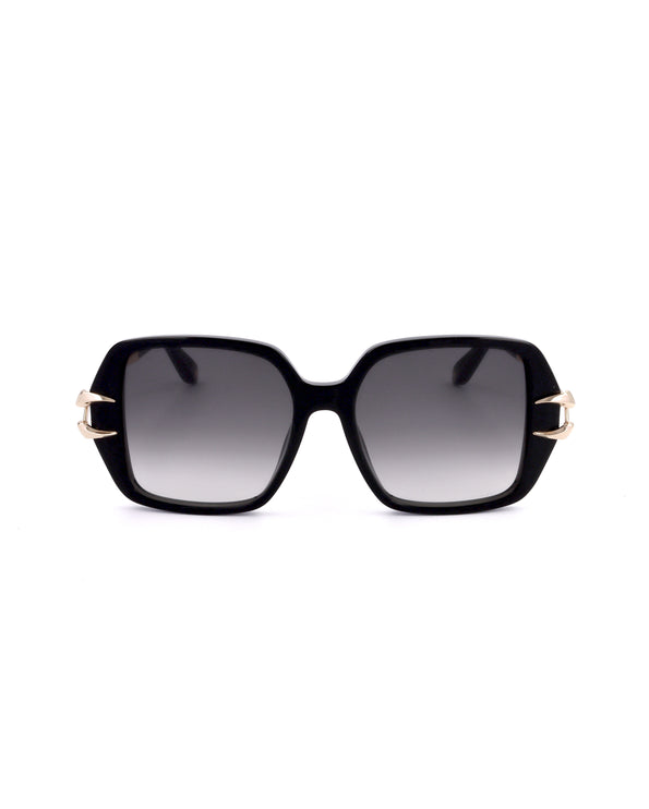 
Occhiale da sole Roberto Cavalli SRC030 - SONČNA OČALA | Spazio Ottica
