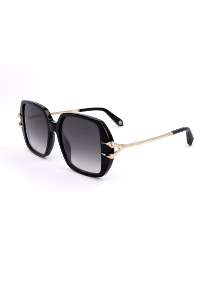 Occhiale da sole Roberto Cavalli SRC030 | Spazio Ottica