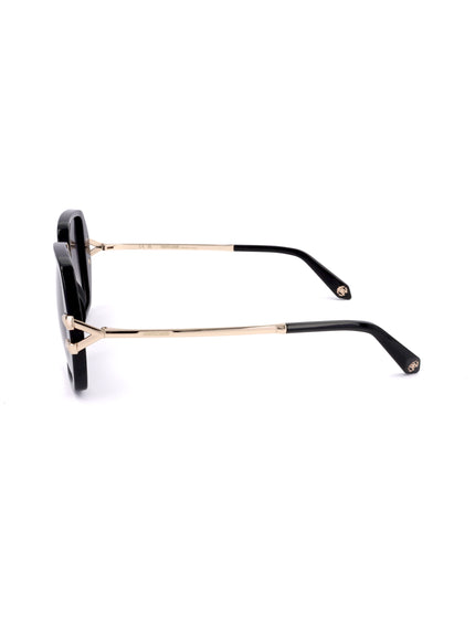Occhiale da sole Roberto Cavalli SRC030 | Spazio Ottica