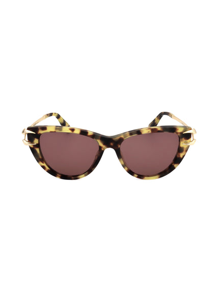 Occhiale da sole Roberto Cavalli SRC031 | Spazio Ottica