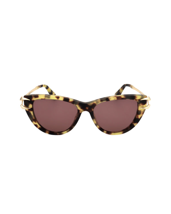 
Occhiale da sole Roberto Cavalli SRC031 - Test Glasses | Spazio Ottica
