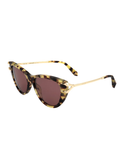 Occhiale da sole Roberto Cavalli SRC031 | Spazio Ottica